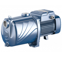 Насос Pedrollo 5CP 80-l