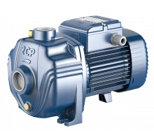 Насос Pedrollo 2CPm 25/130
