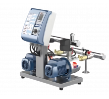 Станция повышения давления COMBIPRESS CB2-4CRm100