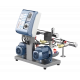 Станция повышения Pedrollo COMBIPRESS CB2-4CR100