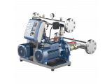 COMBIPRESS CB2