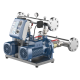 Станция повышения Pedrollo COMBIPRESS CB2-2CPm 25/14B