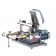 Станция повышения Pedrollo COMBIPRESS CB2-FCR 100/5