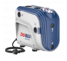 Насосная станция Pedrollo DG BLU 5