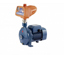 Насосная станция Pedrollo EASYPUMP CPm 158-EP