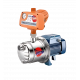 Насосная станция Pedrollo 3CRm 80-EP EASYPUMP