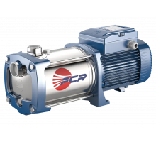 Насос Pedrollo FCRm 130/6