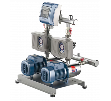Станция повышения давления GP2Wm - 5CR 80