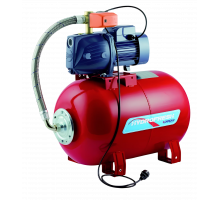 Насосная станция Pedrollo FUTURE JETm 1A - 24 CL