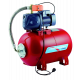 Насосная станция Pedrollo FUTURE JETm 2C - 24 CL