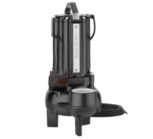 Насос Pedrollo MC 40/50