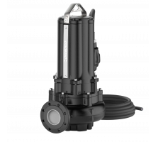 Насос Pedrollo MC4 100/80