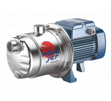 Насос Pedrollo PLURIJET 3/80
