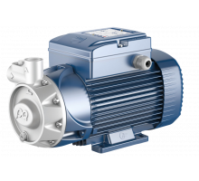  Насос Pedrollo PQ 3000-MF