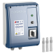 Пульт управления QSM 100 Pedrollo