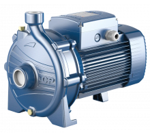 Насос Pedrollo CP 210B
