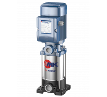 Насос Pedrollo MKm 3/3