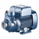 Насос Pedrollo PK 60. Артикул: 41PNK60A