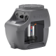 Канализационная насосная станция Pedrollo SAR 250-TIGm 1,3