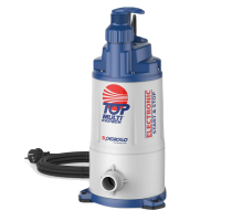 Насос Pedrollo TOP MULTI-EVOTECH 4