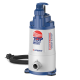 Насос Pedrollo TOP MULTI-EVOTECH 4