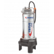 Насос Pedrollo TRITUS-INOX TIG 0.55