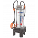 Насос Pedrollo TRITUS-INOX TIGm 0.55