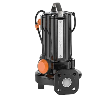 Насос Pedrollo TRITUS TRm 2.2 AP