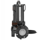 Pedrollo VXC 15/65-F. Артикул: 48SGY9861A