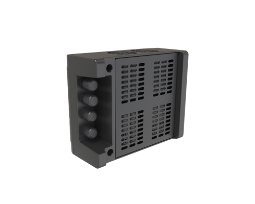 Частотный блок управления насосом SAJ PD30-4T018R5