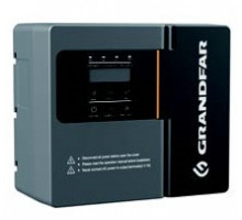 Частотный блок управления насосом Grandfar 1,5 кВт