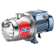 Насос Pedrollo JCR 1С