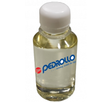 Масло для насосов Pedrollo