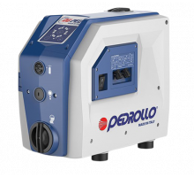 Насос Pedrollo DG PED 5