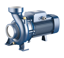 Насос Pedrollo HF 6C