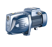 Насос Pedrollo JSW 2CX