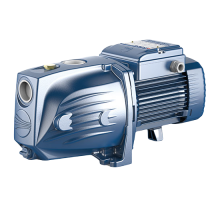 Насос Pedrollo JSW 1CX