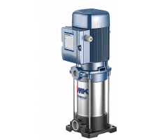 Насос Pedrollo MKm 3/4