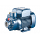 Насос Pedrollo PK 60 - MD. Артикул: 41PNK63A