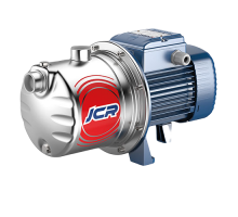Насос Pedrollo JCR 2C