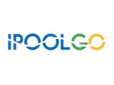 IPOOLGO — производитель прочных надувных бассейнов премиум класса