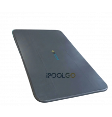 Надувная прямоугольная SUP крышка L6м × W3м для бассейна IPOOLGO