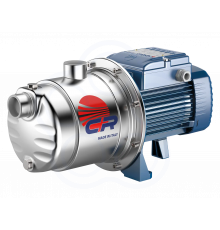 Насос Pedrollo 2CR 80-INOX