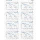 Станция повышения Pedrollo COMBIPRESS CB2-HTm 3/5