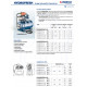 Насосная станция Pedrollo FUTURE JETm 2C - 24 CL