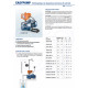 Насосная станция Pedrollo 3CPm 80-EP EASYPUMP