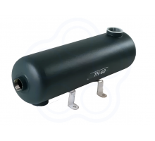 Теплообменник для бассейна TH-60
