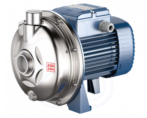 Насос Pedrollo CPm 100-ST4. Артикул: 44CP100IA1