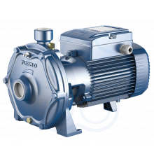Насос Pedrollo TURBO 4A