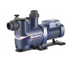 Насос Pedrollo MAGNIFICA 4m